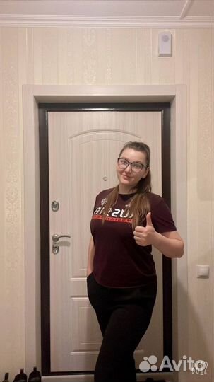 Вскрытие Замков 24/7, Замена Замков, Вскрытие Авто