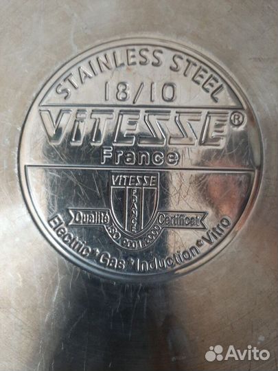 Фарфоровая посуда времен СССР