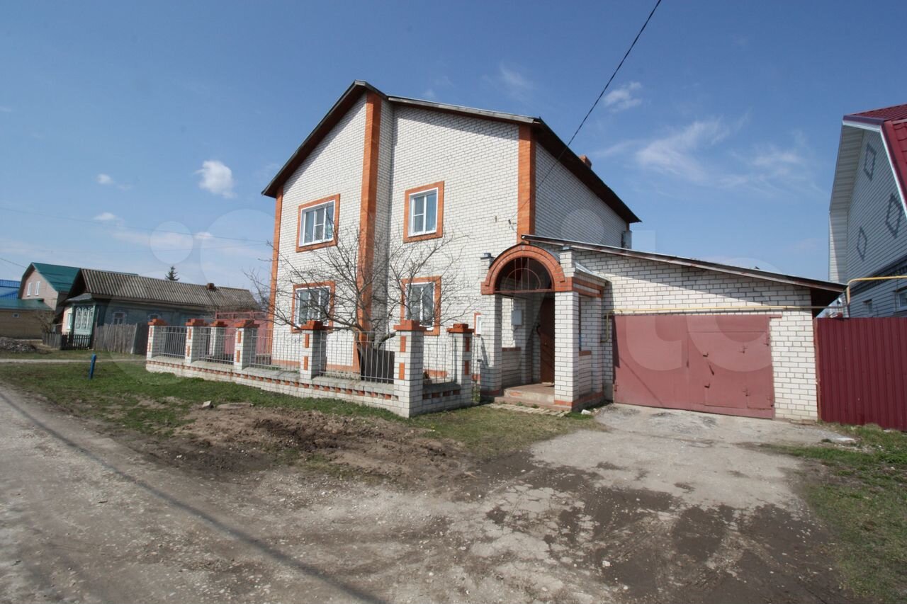 авито муром недвижимость. муром жилые дома. муром улица южная. ковардицы муромский район. муром дома.