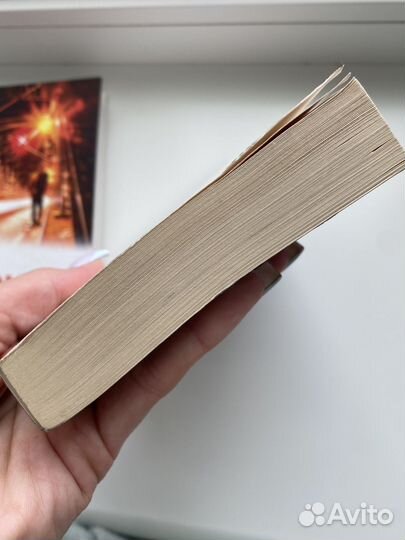 Книги ю Несбе Снеговик. Тараканы