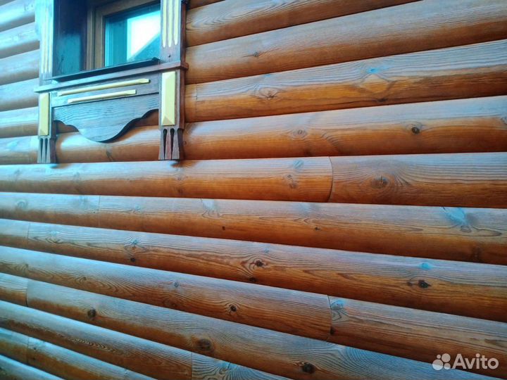 Строительство