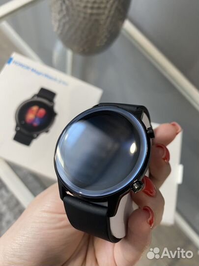 Часы Honor Magic Watch 2 42 mm