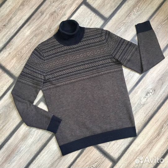 Водолазка Zolla