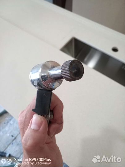 Велогенератор 6v 3w