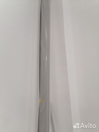 Студийное освещение raylab и вспышки godox ms300v