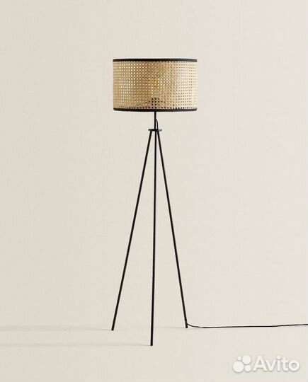 Мебель под заказ