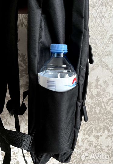 Рюкзак мужской/женский