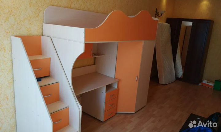 Мастер на час Электрик Сантехник Сборка мебели