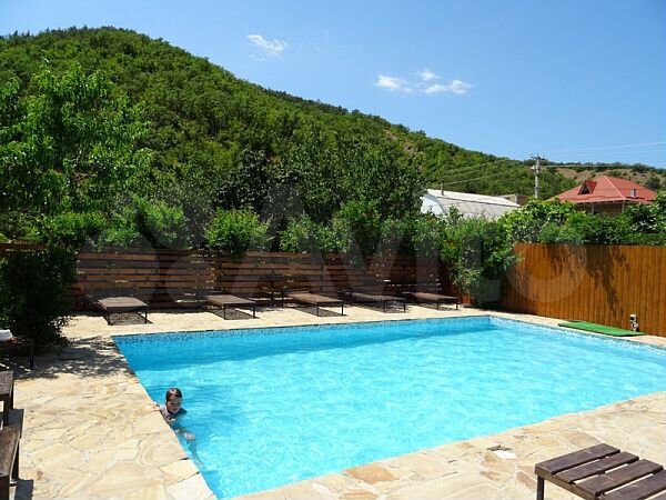 Комната 16 м², 1/2 эт.