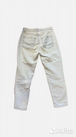 Джинсы Pull&Bear