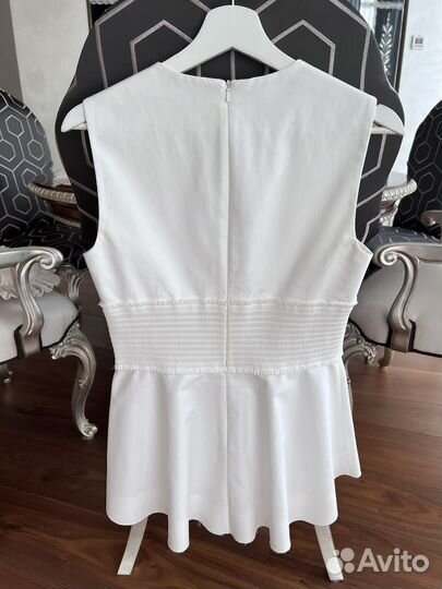 Блузка женская