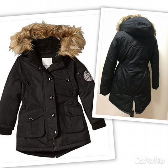 Moncler,Aletta,Scervino,Monnalisa оригинал