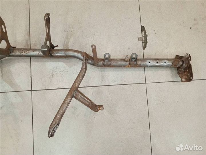 Усилитель торпедо Toyota Land Cruiser 100 1998-20