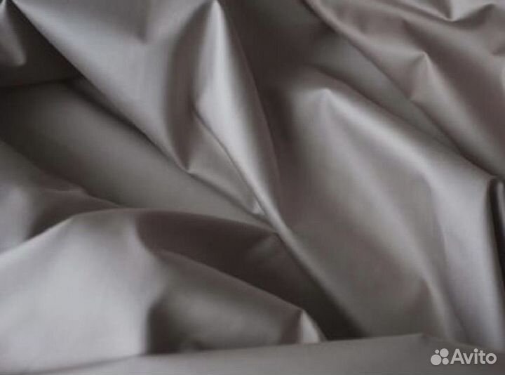 Простынь на резинке 160/200, 180/200,200/200