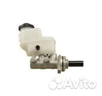 Главный тормозной цилиндр ACA30/ACA36