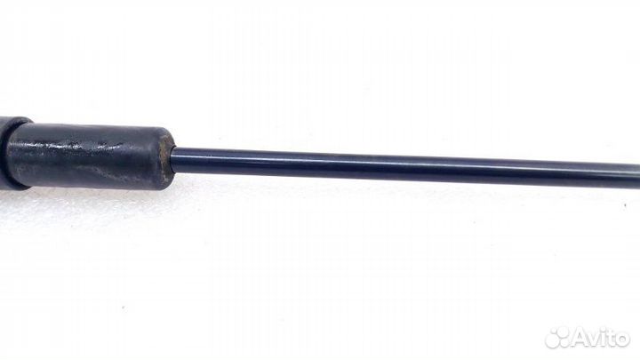 Амортизатор капота Mercedes-Benz E-Class W213