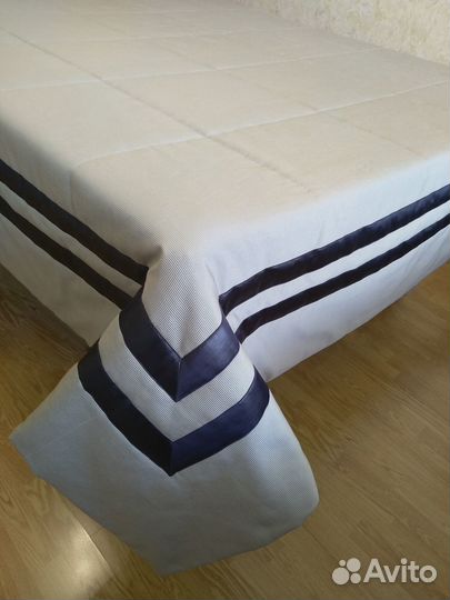 Пошив штор (производство),сотрудничество