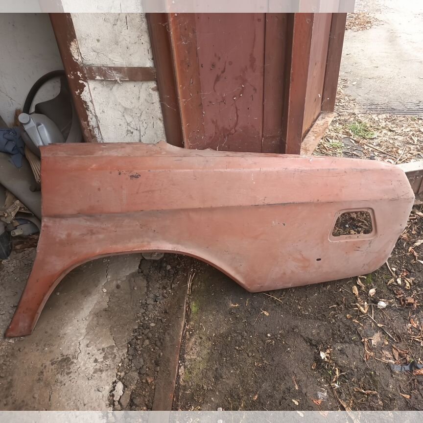 газ - Купить автозапчасти у проверенных продавцов на Авито в