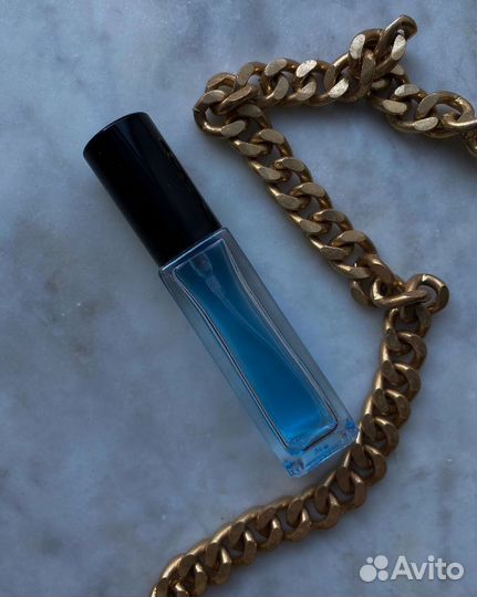 Масляные духи. Оптом