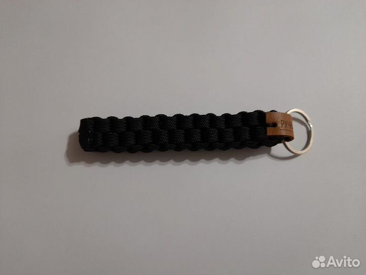 Визитницы, ручная работа