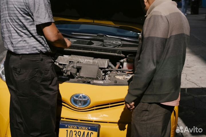 Автоэлектрик с выездом с 11 до 20047