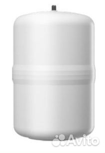 Система обратного осмоса Аквабрайт абф-осмо-6