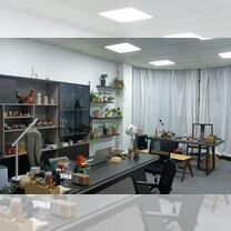 Выкуп товара и доставка из Китая, Дмитров