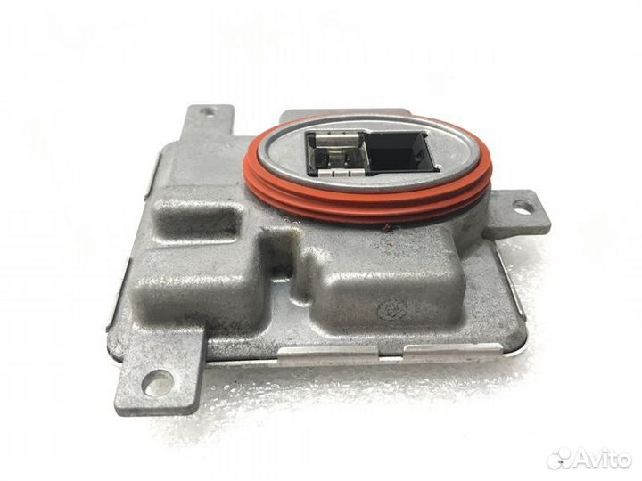 Блок розжига ксенона Bmw 1-Series F20 1.6I 1.6I