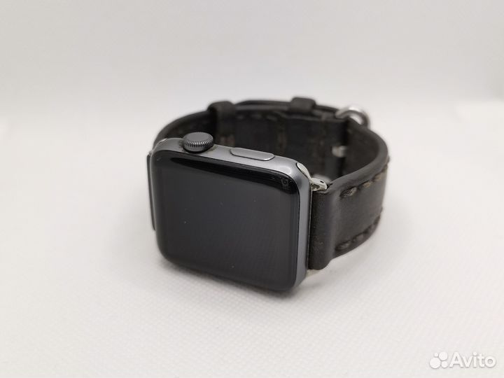 Apple Watch Series 3 42mm