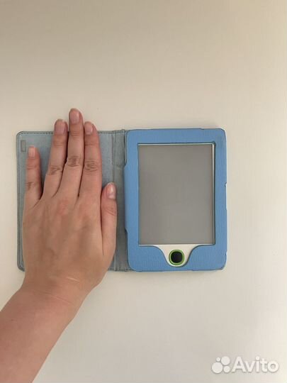 Электронная книга pocketbook 515