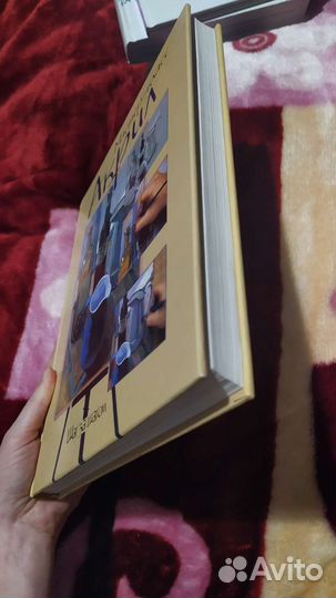 Книги по рисованию