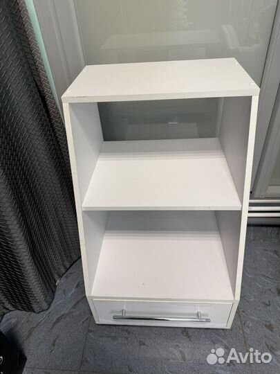 Тумба для косметолога