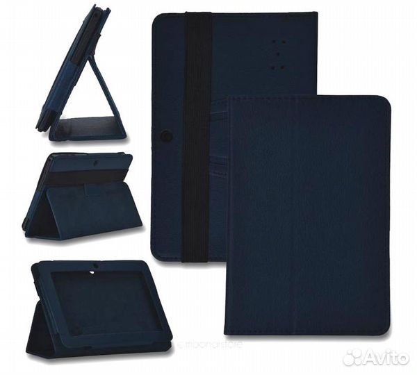 Чехол для планшета 7 дюймов