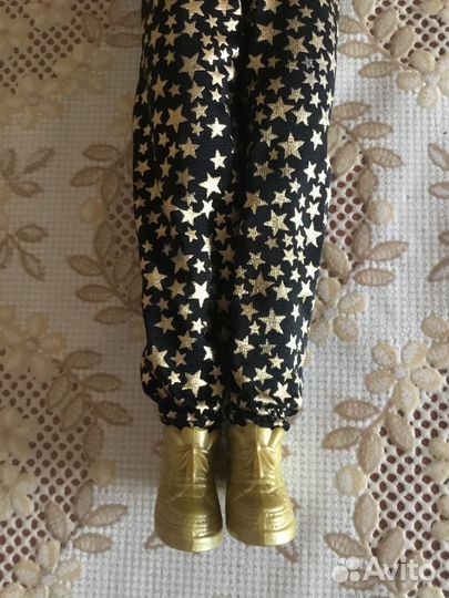 Кукла барби barbie 90 х