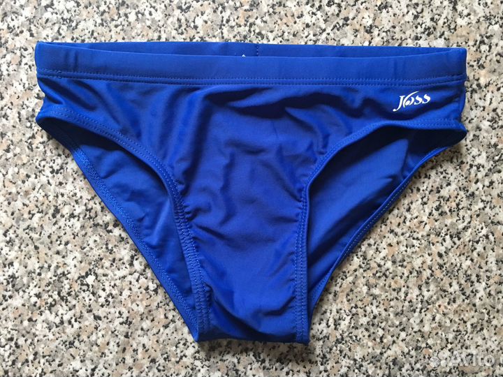 Плавки для мальчиков 152 и 158