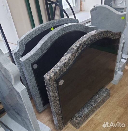 Памятники комбинированные гранит опт доставка