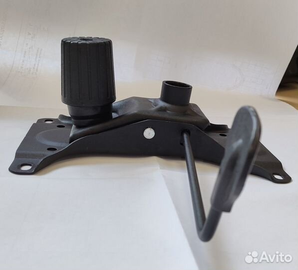 Механизм качания 008К 200*150 мм усиленный 2,6 мм