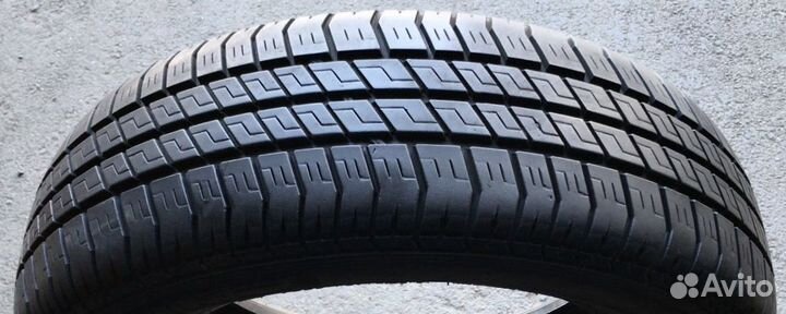 Michelin Energy MXV3A 185/65 R14