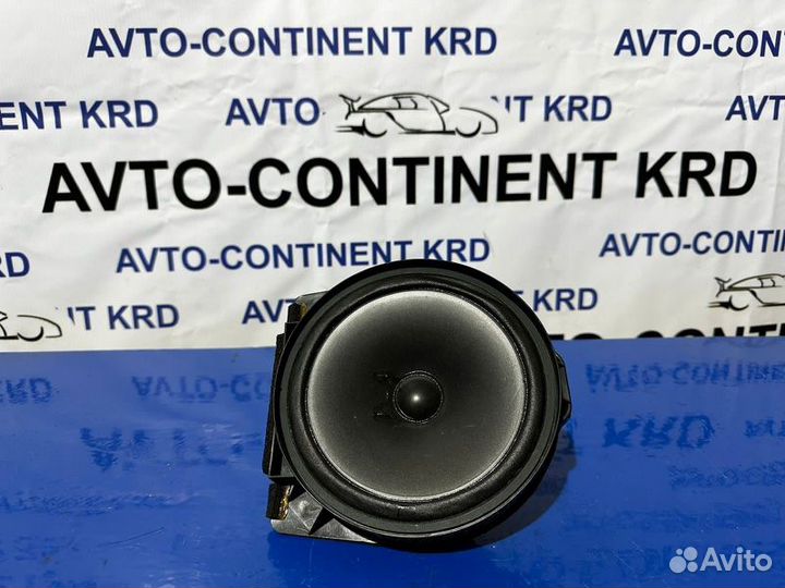 Динамик передний правый Honda Elysion RR1 K24A