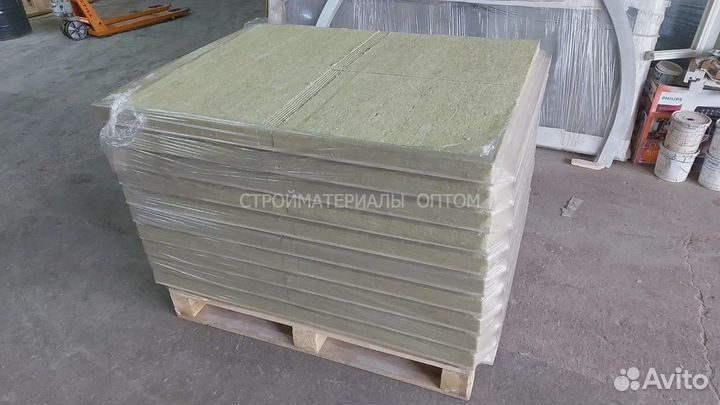 Звукоизоляция стен в квартире