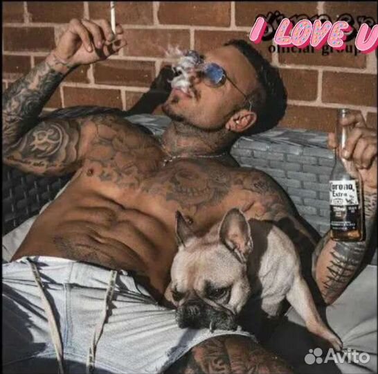 Гостиница для комнатных собак