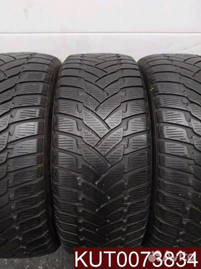 Dunlop SP Winter Sport M3 225/50 R17 107U