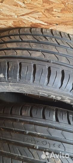 Nordman 7 175/65 R14 82T