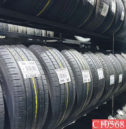 Hankook Winter I'Cept Evo2 W320 245/45 R18 103H