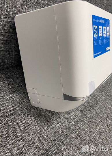 Кондиционер