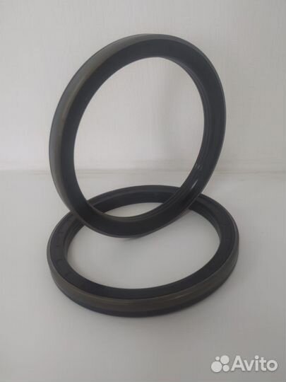 Сальник 001213211