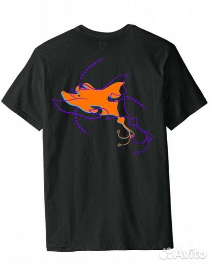 Художник фотограф ретушер музыкант поэт