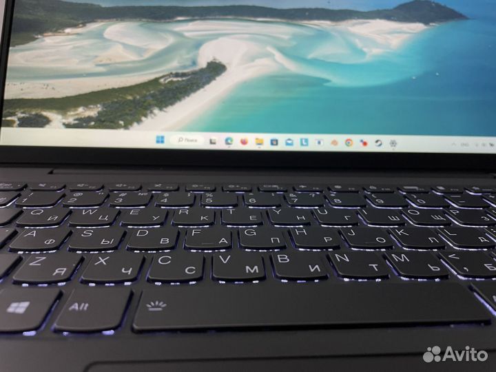 Lenovo ideapad 5