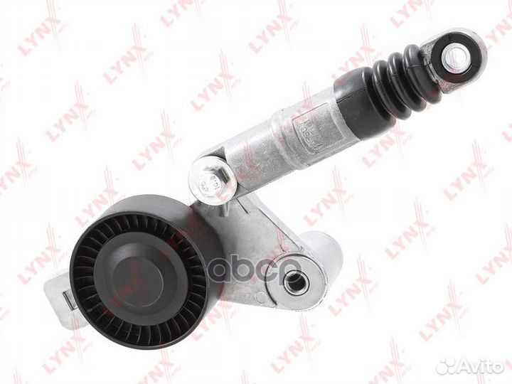 Натяжитель ремня навесного оборудования PT3323