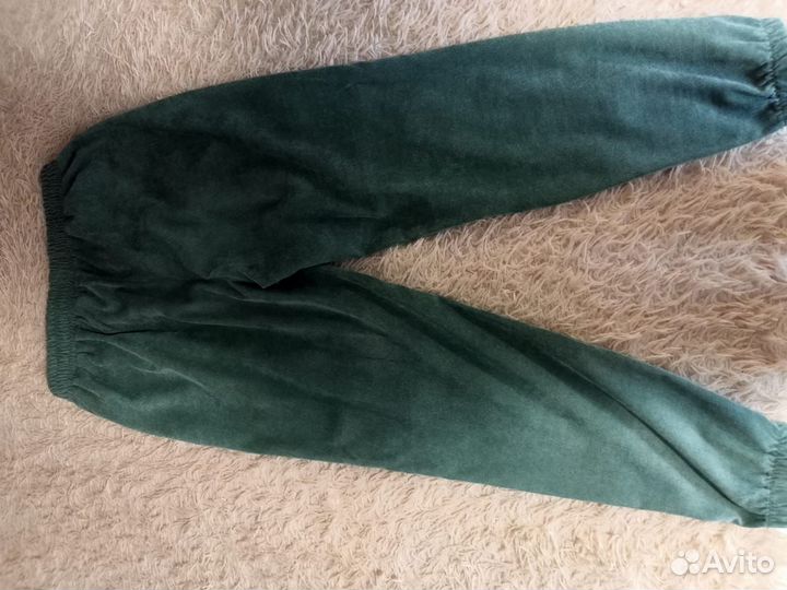 Костюм женский